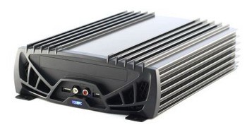 /products/car-pc-automotive-nvidia-ion-intelligent-psu/