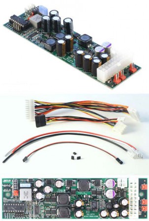 /products/alimentatore-automotive-intelligent-m2-atx-160w-6-24v-dc-dc/