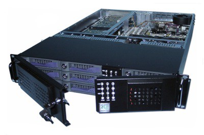 /products/centralino-voip-pbx-3cx-based-16-interni-2-numeri-voip/